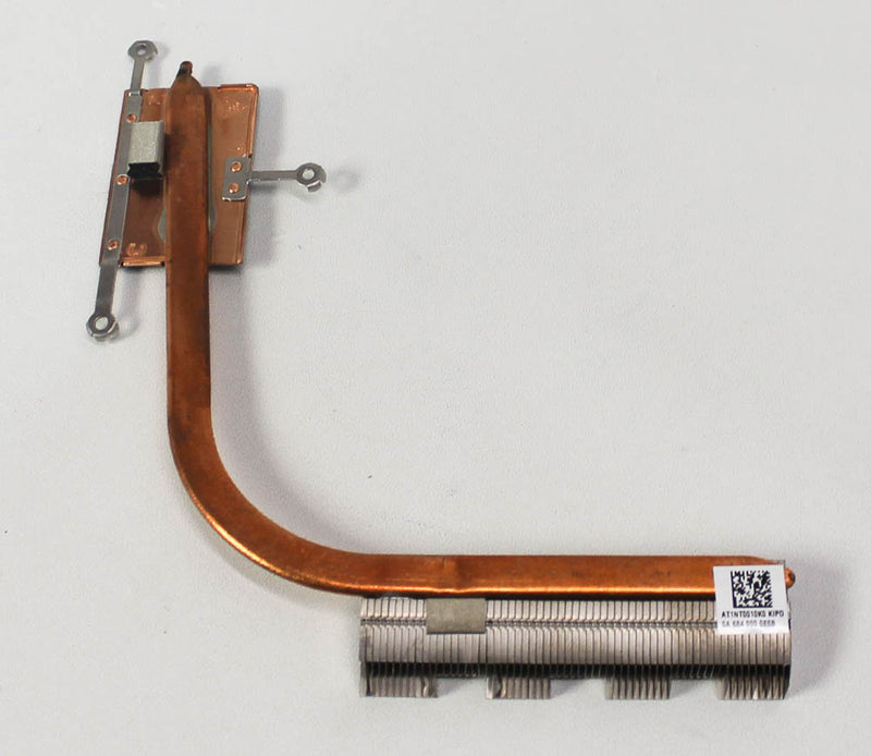 5H40L82909 Lenovo 110-15Isk Cpu Heatsink Grade A
