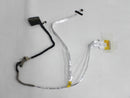 HP Pavilion Hd LCD Video Cable Assembly Refurbished 665302-001