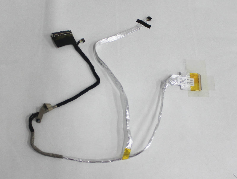 HP Pavilion Hd LCD Video Cable Assembly Refurbished 665302-001