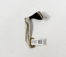 1422-022A0As Asus Lcd Lvds Cable Auo 12.5" T300Chi Grade A
