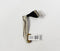 1422-022A0As Asus Lcd Lvds Cable Auo 12.5" T300Chi Grade A