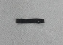 5C10S29956 Camera Cable L 81Td Yoga C740-15ImlCompatible With Lenovo