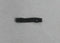 5C10S29956 Camera Cable L 81Td Yoga C740-15ImlCompatible With Lenovo