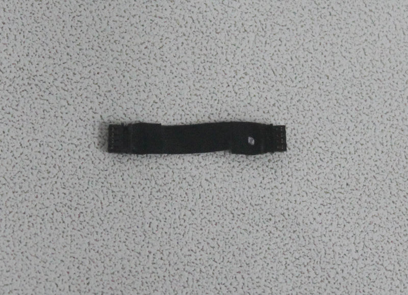 5C10S29956 Camera Cable L 81Td Yoga C740-15ImlCompatible With Lenovo