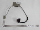 M08907-001 LCD Cable For NTS Pavilion 15-EG0021NR Compatible With HP