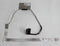 M08907-001 LCD Cable For NTS Pavilion 15-EG0021NR Compatible With HP