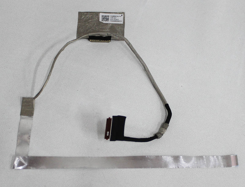 M08907-001 LCD Cable For NTS Pavilion 15-EG0021NR Compatible With HP