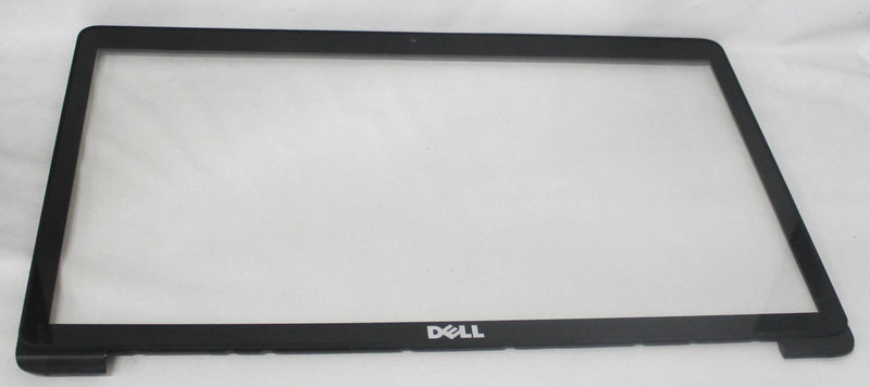 60.48L09.001 Inspiron 17 7737 LCD Touchscreen Digitizer BEZEL "GRADE A" Compatible With DELL