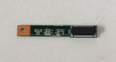 04W1696 Lenovo Thinkpad T430S Led Sub Card Grade A