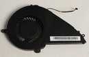 DFS201312000T GPU Cooling Fan Blade Pro Rz09-01663E53-R3U1 Compatible With Razer