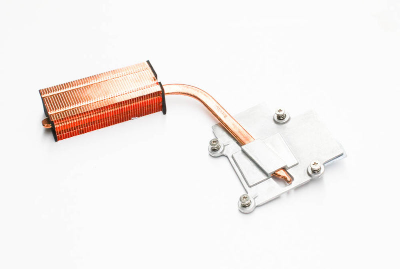 5189-3760 Hp Graphics (Mxm) Thermal Module - For Touchsmart Pc Series Grade A