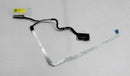 DC02003N100 Lcd Cable Edp Rgb C 81Yh Ideapad 5-14Itl05Compatible With Lenovo