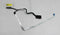 DC02003N100 Lcd Cable Edp Rgb C 81Yh Ideapad 5-14Itl05Compatible With Lenovo