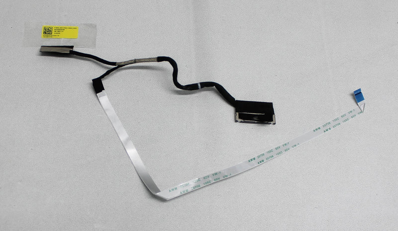 DC02003N100 Lcd Cable Edp Rgb C 81Yh Ideapad 5-14Itl05Compatible With Lenovo