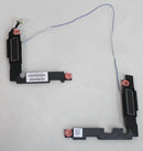 L94045-001 Speaker Set Left & Right Envy 13-Ba0047Wm Compatible with HP