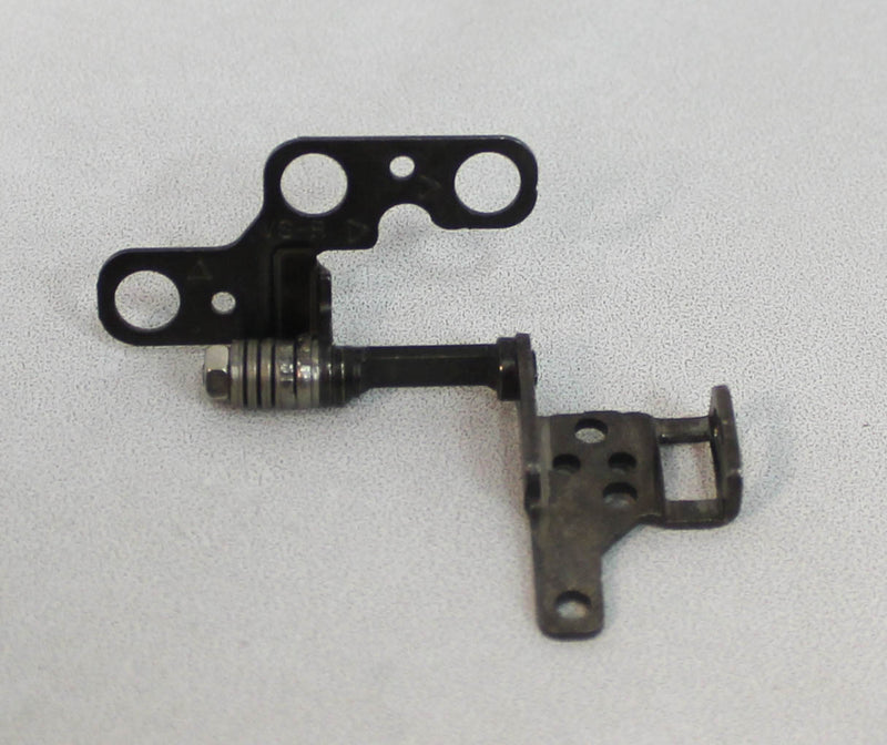 33.GXTN1.003 LCD Hinge Right Swift Sf114-32 Series Compatible With Acer