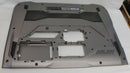 90Nb09Y1-R7D010-B Asus Bottom Base Case Sub Assy G752Vl-1A Grade B