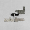 13NB0EU0M09011 Lcd Hinge Left Rog G703Gi-Xs71Compatible With Asus