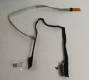 07GW6V LCD Cable V08 Vostro 3460 For Laptop Compatible With Dell