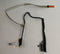 07GW6V LCD Cable V08 Vostro 3460 For Laptop Compatible With Dell