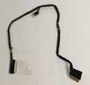 450.07M02.0011 Hp Lcd Display Cable Pavilion M3-U M3-U101Dx Series Grade A