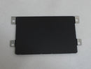 5T60S94231-B Touchpad W/Cable W 81X3 Gy Flex 5-15Iil-05 Grade B"GRADE B" Compatible With Lenovo