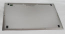 13Gn8N1Am060-1 Asus Plastics Base Cover For Asus Zenbook Ux31E Silver Grade A