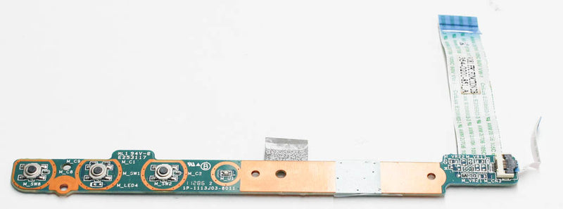 1p-1113j03-8011-sony-pc-board-swx-363-grade-a