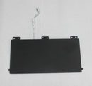 90NX0381-R90010 Touchpad Module W/Cable 9C-N1Cds0010 Cm5500Fda-1B Chromebook Flip Cm5500Fda-Dn344TCompatible With Asus