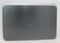 Inspiron 5423 LCD Back Cover Gray Compatible with Dell