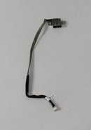 DD0NZ8TH600 Envy 27 Colossus USB Dongle Cable Compatible With HP