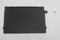KCGGR TOUCHPAD MODULE W/CABLE ALIENWARE X17 R2 Compatible With Dell