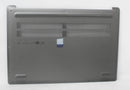 5CB0Z27893 Bottom Base Cover Ideapad S540-13Iml 81Xa Compatible With Lenovo