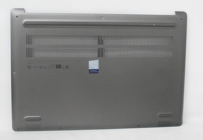 5CB0Z27893 Bottom Base Cover Ideapad S540-13Iml 81Xa Compatible With Lenovo