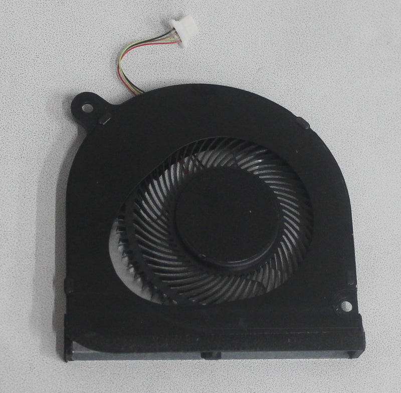 DFS5K12114464H Cooling Fan Spin 3 Sp314-54N-58Q7 Replacement Parts Compatible With Lenovo