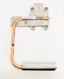 At06000B0V0 Lenovo Cooling Heatsink Ideapad Y550 Grade A