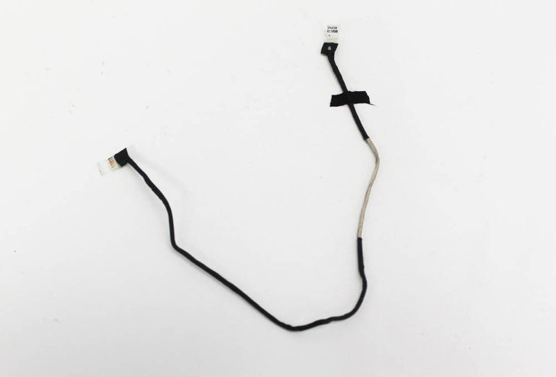 Toshiba G-Sensor Cable Escu Refurbished 1414-0A2N000