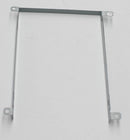 Dell Studio XPS 1640 1645 1647 Laptop HDD Hard Drive Caddy