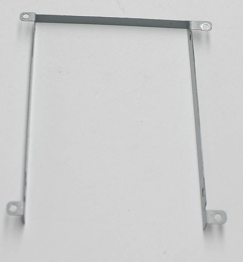 Dell Studio XPS 1640 1645 1647 Laptop HDD Hard Drive Caddy