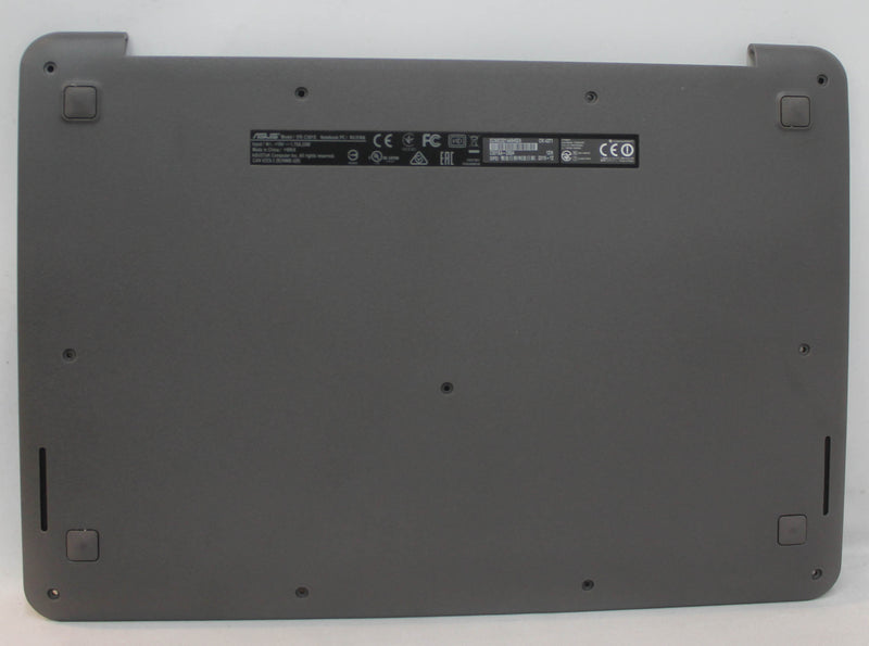 BOTTOM BASE COVER CHROMEBOOK C300SA-3A C301SA-DB04 SERIES Compatible with Asus