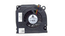 Dc280003G0L Dell Fan Grade A