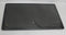 661-5040-B Lcd Macbook Pro 17 Fg Clamshell Mid-2009 Compatible with Apple