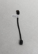 5C10Z23912 Camera Cable Thinkpad L13 Yoga Gen 2 Replacement Parts Compatible With LENOVO
