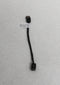 5C10Z23912 Camera Cable Thinkpad L13 Yoga Gen 2 Replacement Parts Compatible With LENOVO