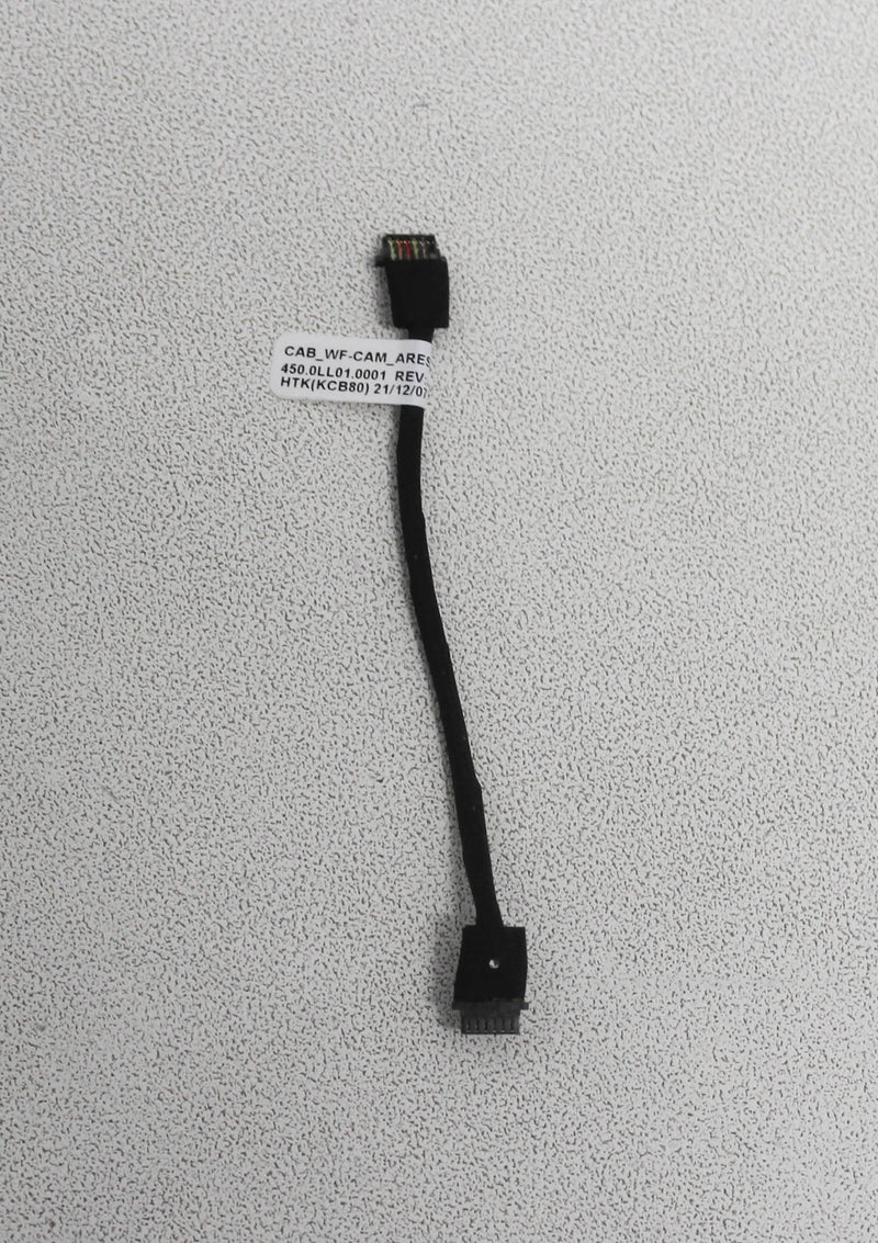 5C10Z23912 Camera Cable Thinkpad L13 Yoga Gen 2 Replacement Parts Compatible With LENOVO