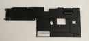 L23190-001 Heat Plate Glk 14-Ck0061St Compatible with HP