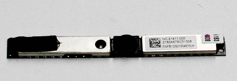 Acer Aspire V5-531 Webcam Camera Refurbished NC.21411.005