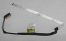 6017B1866601 LCD Cable Fhd Edp 30Pins 14-Ep0033Cl Compatible With HP