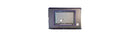 570428-001 Hp Lcd/Assm 10.1-Inch Antiglare Led Display Panel For Mini 1120La/1030Nr/1133Ca Grade A