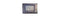 570428-001 Hp Lcd/Assm 10.1-Inch Antiglare Led Display Panel For Mini 1120La/1030Nr/1133Ca Grade A